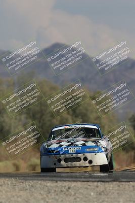 media/Oct-12-2025-Lucky Dog Racing (Sun) [[8adb5568ea]]/3-Third    Stint/1-Turn 7/